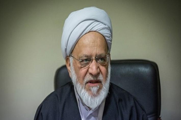 انتقاد مصباحی مقدم از طرح گسترش مناطق آزاد انتقاد مصباحی مقدم از طرح گسترش مناطق آزاد