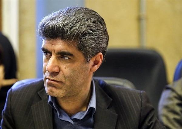 شریف: اختلاف سلیقه میان کارگزاران و مجموعه عارف وجود دارد