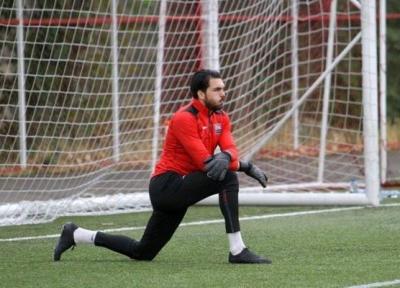 علیرضا حقیقی میهمان برنامه دورهمی