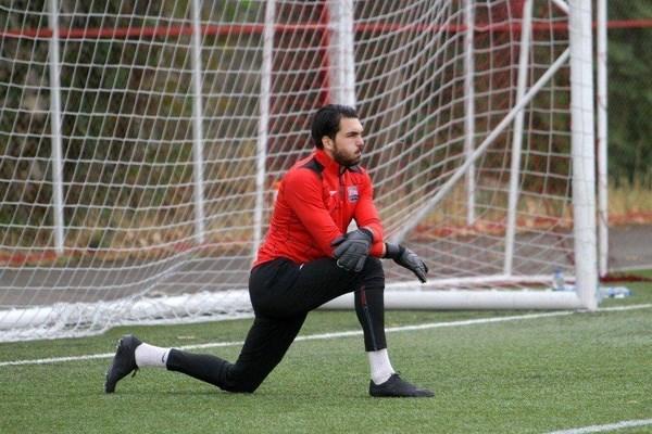 علیرضا حقیقی میهمان برنامه دورهمی عکس علیرضا حقیقی میهمان برنامه دورهمی