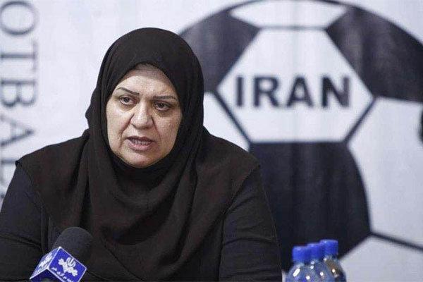 پورحیدری یک کارتن قرارداد از استقلال دارد که پولش را نگرفته پورحیدری یک کارتن قرارداد از استقلال دارد که پولش را نگرفته است