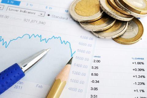 همه چیز درباره صندوق های قابل معامله (ETF) همه چیز درباره صندوق های قابل معامله (ETF)