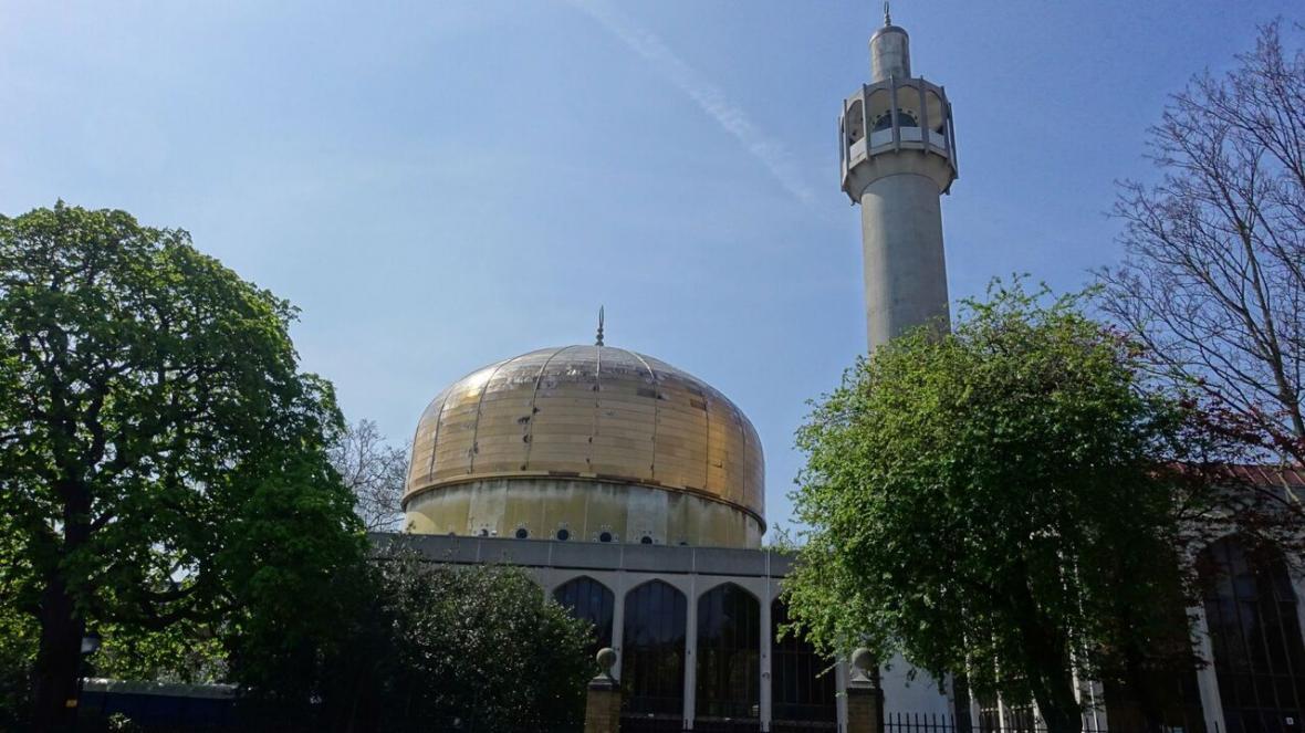بازگشایی اماکن دینی در قزاقستان بازگشایی اماکن دینی در قزاقستان