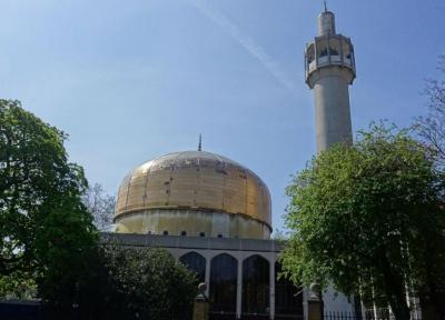 بازگشایی اماکن دینی در قزاقستان