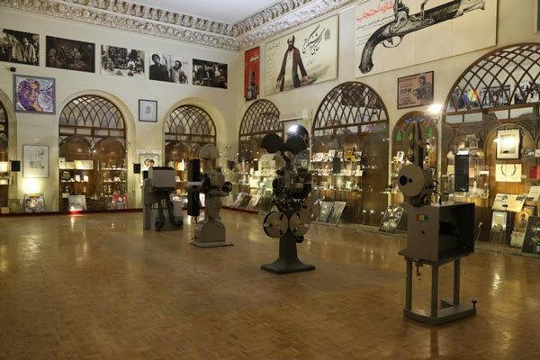 کرونا ضعف موزه ها را عیان کرد