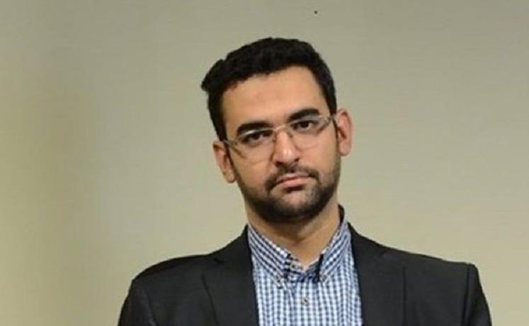 اپراتورها موظف به تغییر در سرویس های خدمات ارزش افزوده هستند اپراتورها موظف به تغییر در سرویس های خدمات ارزش افزوده هستند