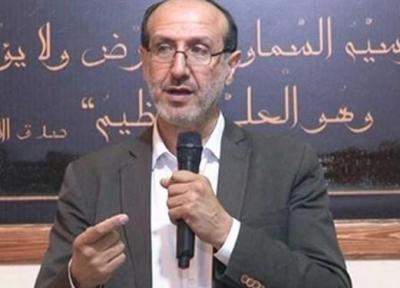 واکنش فراکسیون حزب الله به مزاحمت جنگنده های آمریکایی