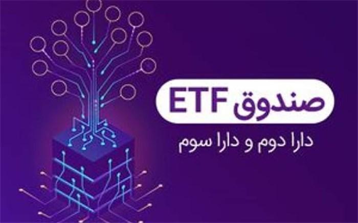 سهام عدالت در مرحله اخذ مصوبه دولت است سهام عدالت در مرحله اخذ مصوبه دولت است