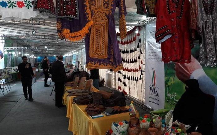 پرداخت 56 میلیارد تومان تسهیلات اشتغالزایی به مددجویان امداد پرداخت 56 میلیارد تومان تسهیلات اشتغالزایی به مددجویان امداد