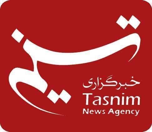 تارتار: مقابل گل&zwnjگهر هوشمندانه بازی کردیم، البته خوش&zwnjشانس هم بودیم، 2 گل ابتدای بازی خیلی به ما یاری کرد
