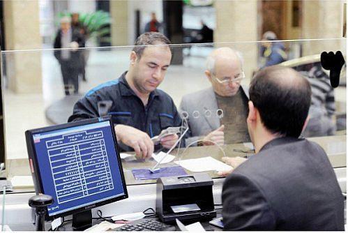 جزئیات لغو ممنوعیت مأموریت کارکنان دستگاه های اجرایی به جزئیات لغو ممنوعیت مأموریت کارکنان دستگاه های اجرایی به تهران و کلان شهرها