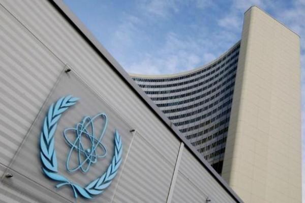 آژانس اتمی قصد ایران برای غنی سازی 60 درصد را تایید کرد
