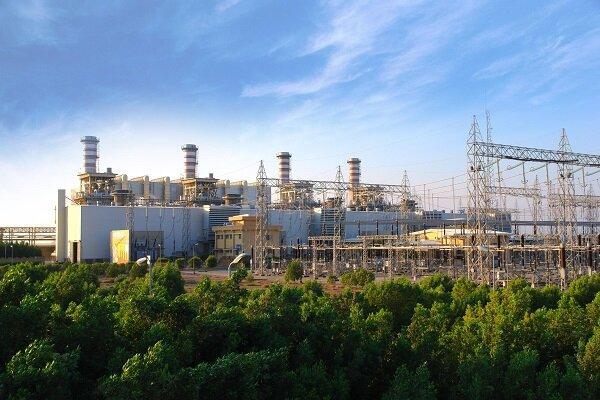 تولید 7.3 گیگاوات ساعت برق در نیروگاه های برق آبی در نیمه فراوری 7.3 گیگاوات ساعت برق در نیروگاه های برق آبی در نیمه نخست سال جاری