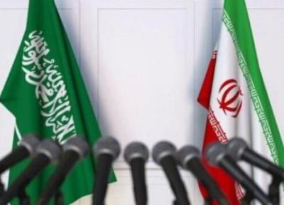 بهبود روابط تهران و ریاض با خبر مهم ویزای دیپلمات های ایرانی
