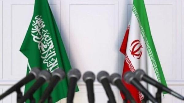 بهبود روابط تهران و ریاض با خبر مهم ویزای دیپلمات های ایرانی