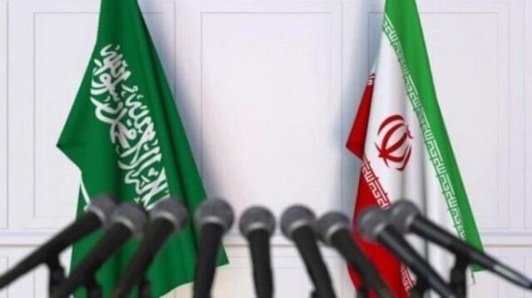 بهبود روابط تهران و ریاض با خبر مهم ویزای دیپلمات های ایرانی بهبود روابط تهران و ریاض با خبر مهم ویزای دیپلمات های ایرانی
