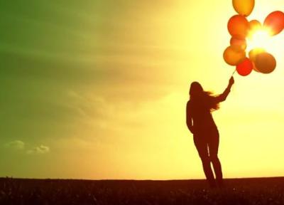 تغییر این عادات به بهبود کیفیت زندگیتان یاری می نماید!