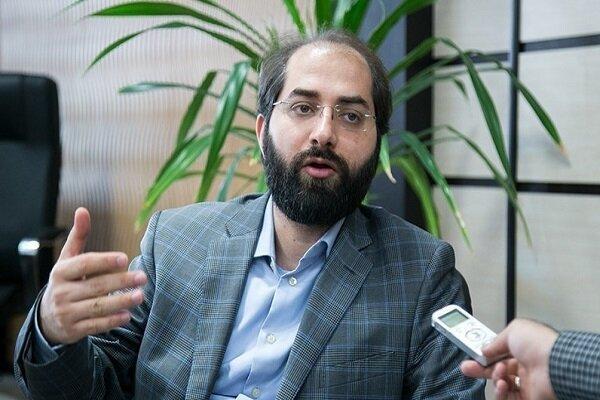 دلیل اشکال فنی در زیرساخت، اختلال اینترنت به سرعت برطرف علت اشکال فنی در زیرساخت، اختلال اینترنت به سرعت رفع می گردد