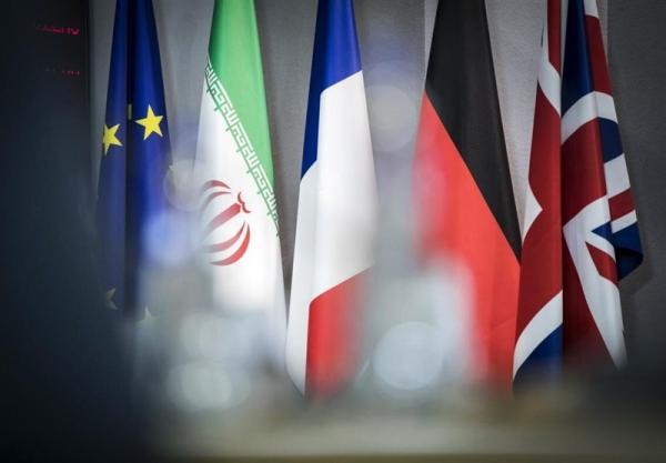منبع ایرانی: توافق وین منوط به حل وفصل موضوعات باقی مانده منبع ایرانی: توافق وین منوط به حل وفصل موضوعات به جای مانده است