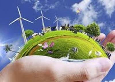 کارگروه توسعه اکوسیستم شناختی برای رسیدن پژوهش به بازار تشکیل شد