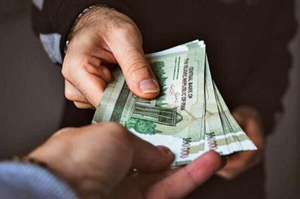 مبلغ یارانه دستمزد بیشتر شد مبلغ یارانه دستمزد بیشتر شد