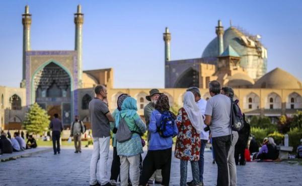 شهرهای شلوغ برای تعطیلات عید فطر اعلام شد